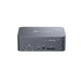 iDock C10 USB-C KVM Switch with Docking Station For Desktop and Laptop - Macfixit Australia