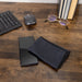 iFixit Mobile and Laptop Cleaning Kit - Macfixit Australia
