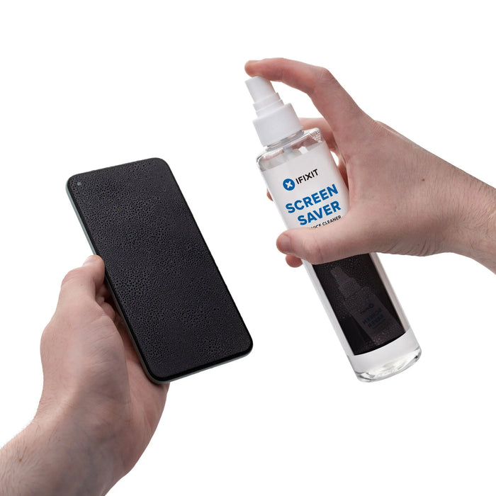 iFixit Mobile and Laptop Cleaning Kit - Macfixit Australia
