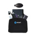 iFixit Mobile and Laptop Cleaning Kit - Macfixit Australia