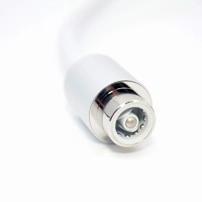 iMac 24" Power Adapter with Ethernet, 143W, Silver - Macfixit Australia