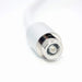 iMac 24" Power Adapter with Ethernet, 143W, Silver - Macfixit Australia