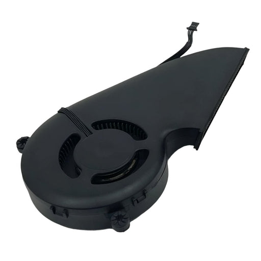 iMac CPU Fan for Apple iMac 21.5" (A1418/A2116) 2013 - 2019 - Macfixit Australia
