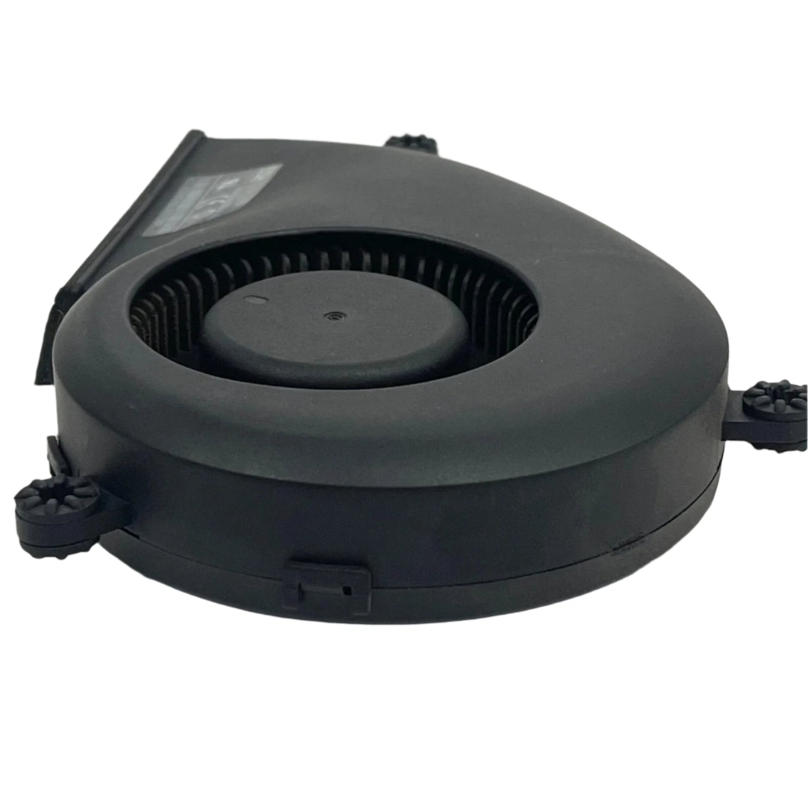 Refurbished Apple iMac CPU Fan for 21.5