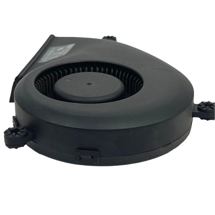 iMac CPU Fan for Apple iMac 21.5" (A1418/A2116) 2013 - 2019 - Macfixit Australia