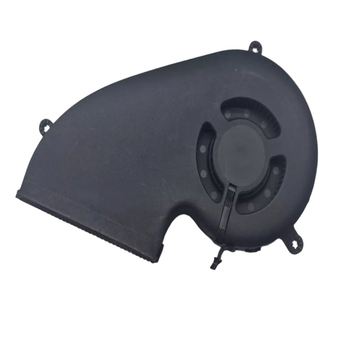 iMac CPU Fan for Apple iMac 27" (A1419/A2115) 2012 - 2020 - Macfixit Australia
