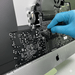 iMac Display Driver Board Installation Service - Macfixit Australia