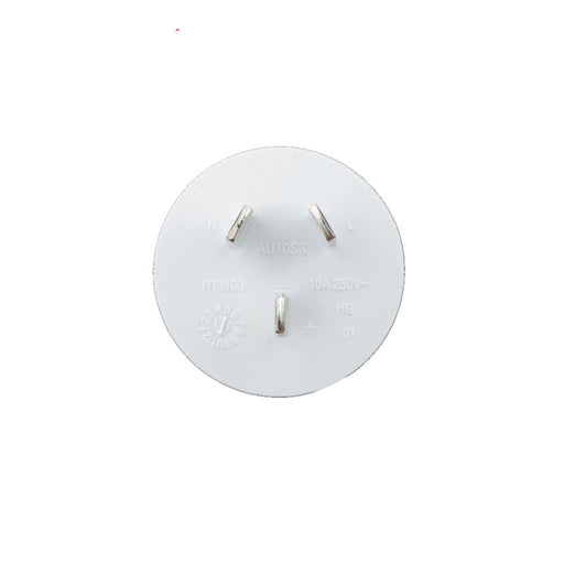 iMac Power Cord - AU Plug - Macfixit Australia