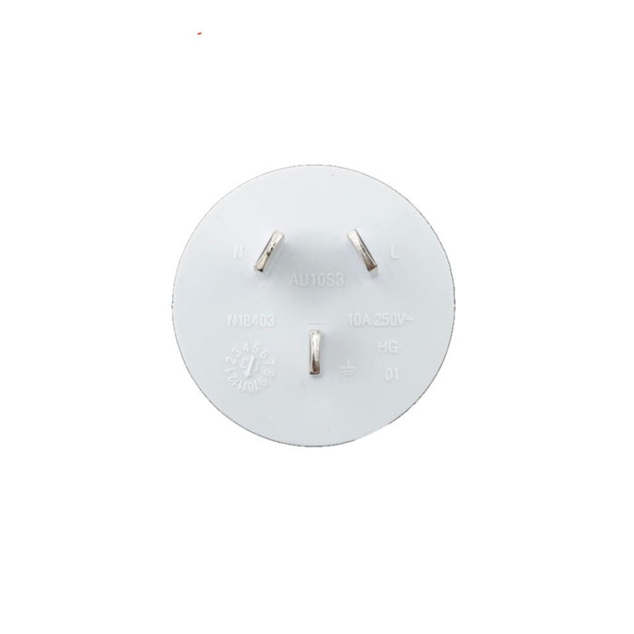 iMac Power Cord - AU Plug - Macfixit Australia