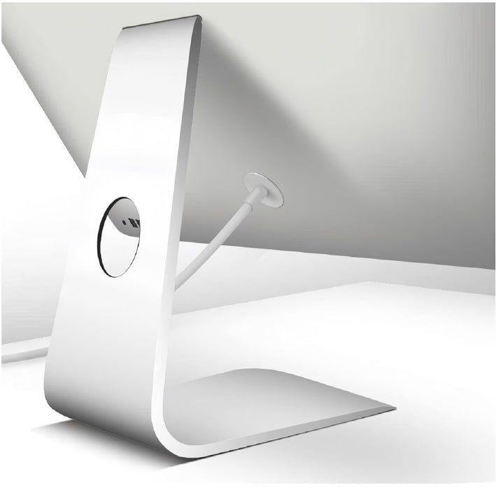 iMac Power Cord - AU Plug - Macfixit Australia