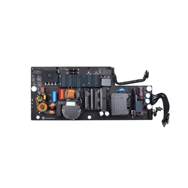iMac 21.5-inch 2013/2017 (A1418) Repair Spare Parts - Macfixit