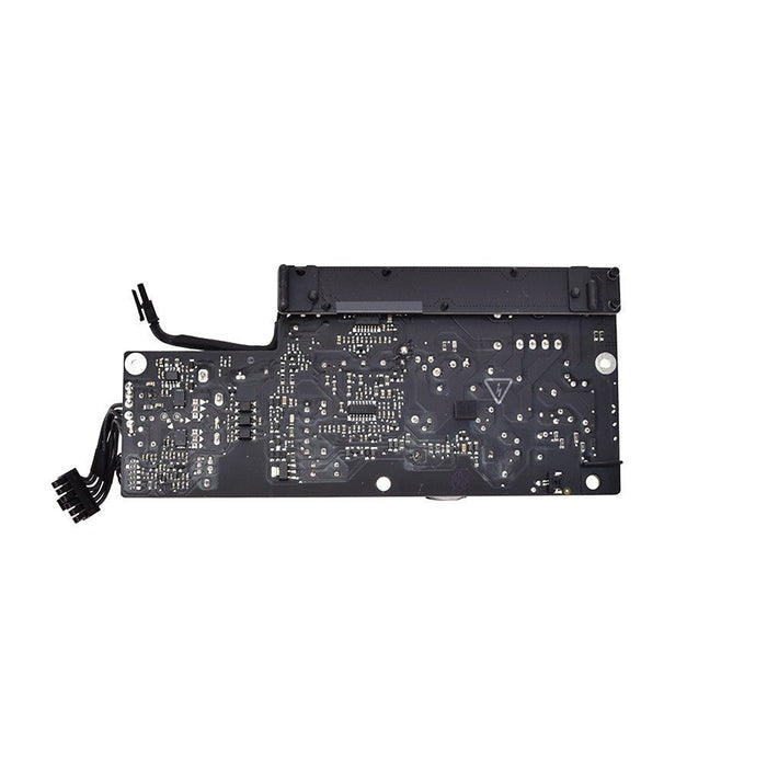 iMac Power Supply Unit For Apple iMac 21.5'' A1418 (2013–2017) & A2119 (2019) - Macfixit Australia