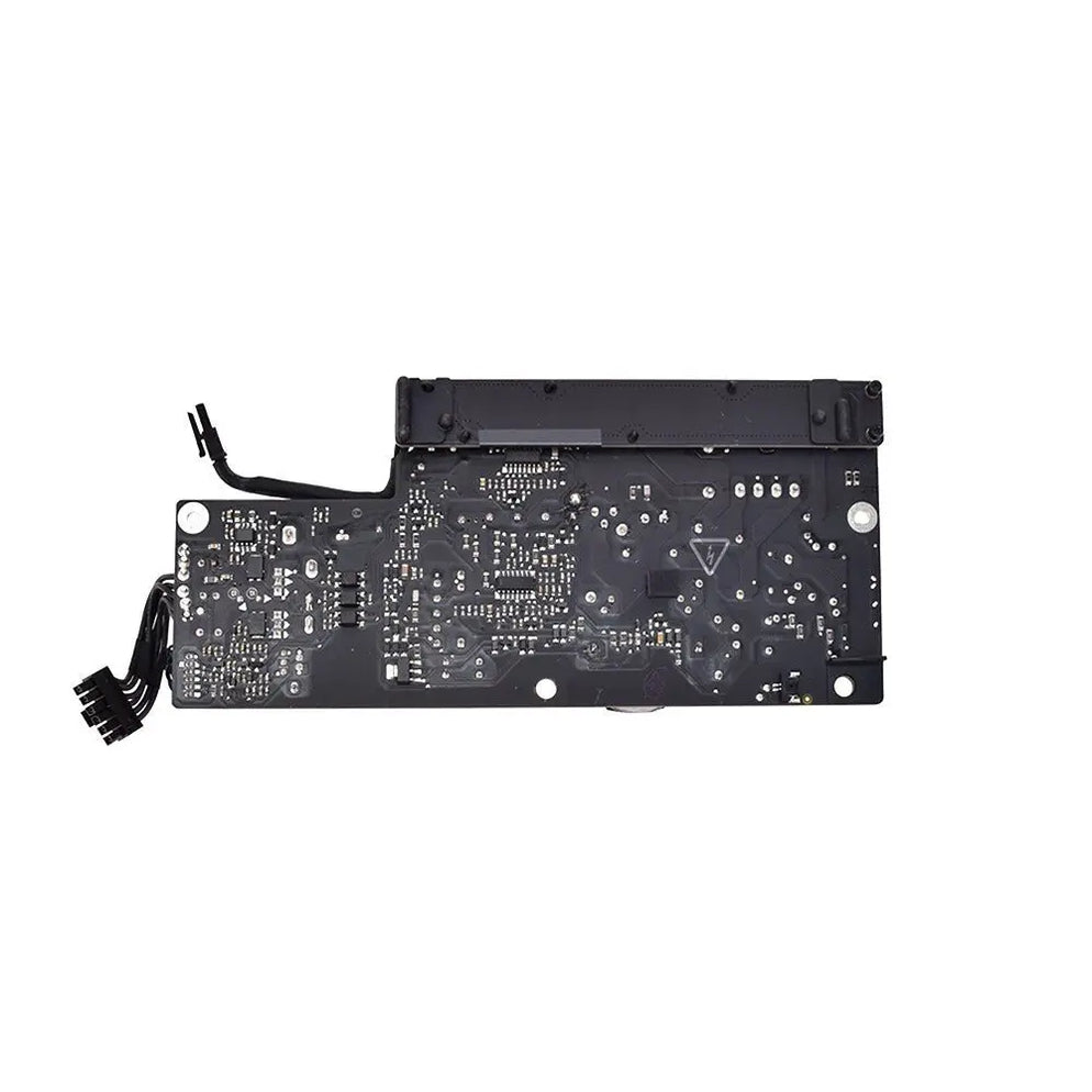 iMac Power Supply Unit For Apple iMac 21.5