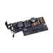 iMac Power Supply Unit For Apple iMac 21.5'' A1418 (2013–2017) & A2119 (2019) - Macfixit Australia