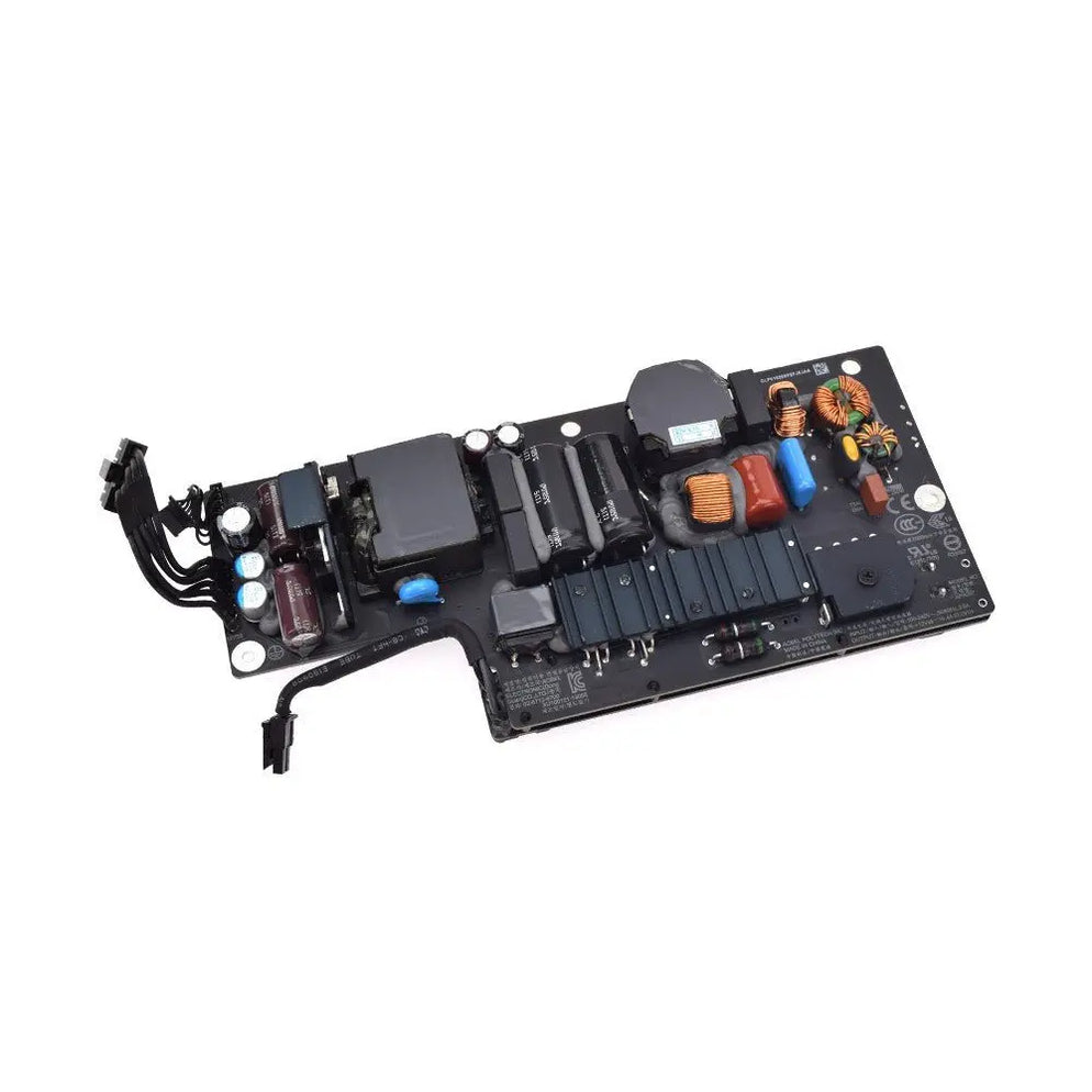 iMac Power Supply Unit For Apple iMac 21.5