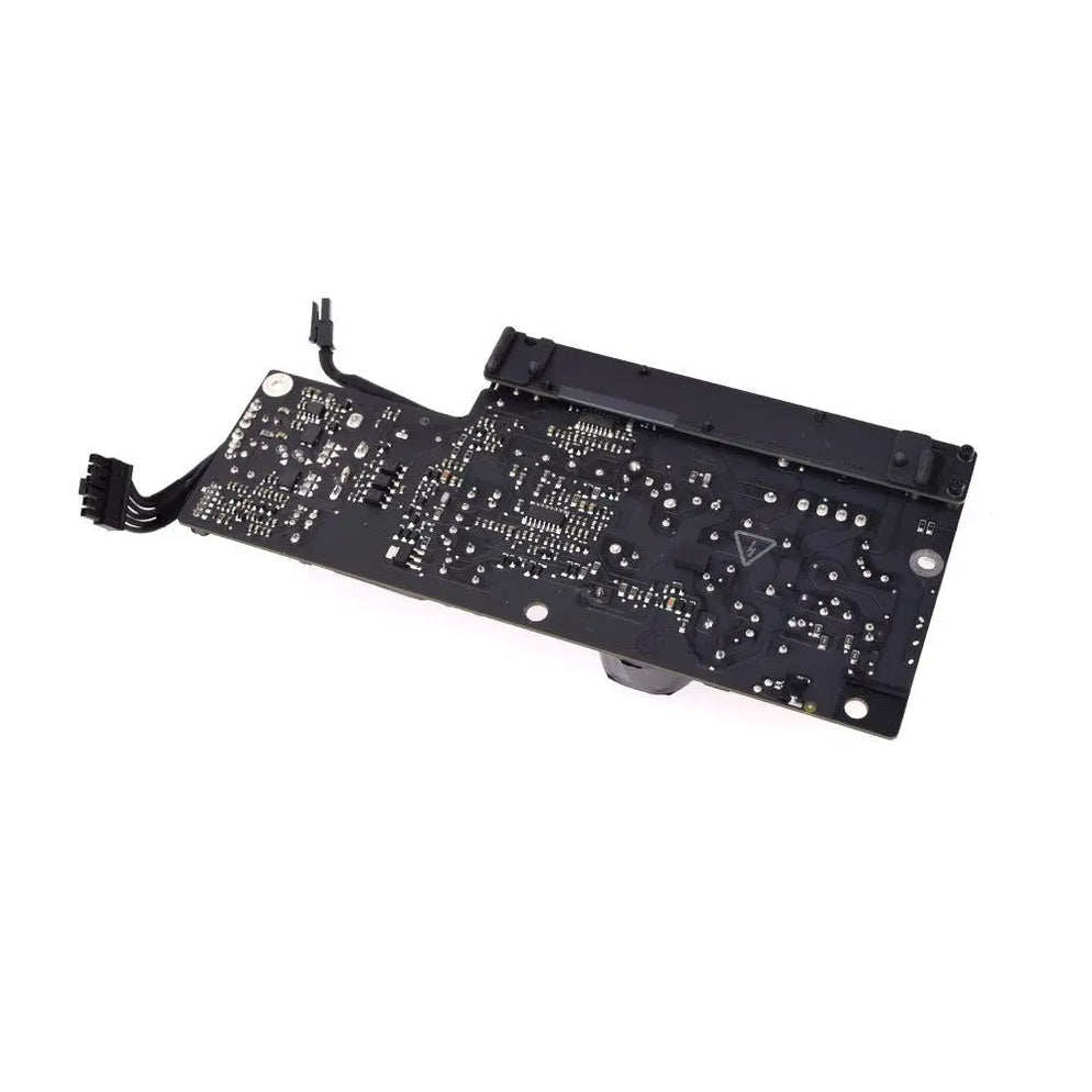 iMac Power Supply Unit For Apple iMac 21.5
