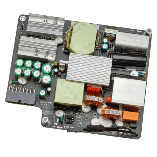 iMac Power Supply Unit For Apple iMac For iMac 27" A1312 (Late 2009 –2011) - Macfixit Australia