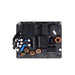 iMac Power Supply Unit For Apple iMac For iMac 27" A1419 (Late 2012–2017) & A2115 (2019–2020) - Macfixit Australia