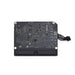 iMac Power Supply Unit For Apple iMac For iMac 27" A1419 (Late 2012–2017) & A2115 (2019–2020) - Macfixit Australia