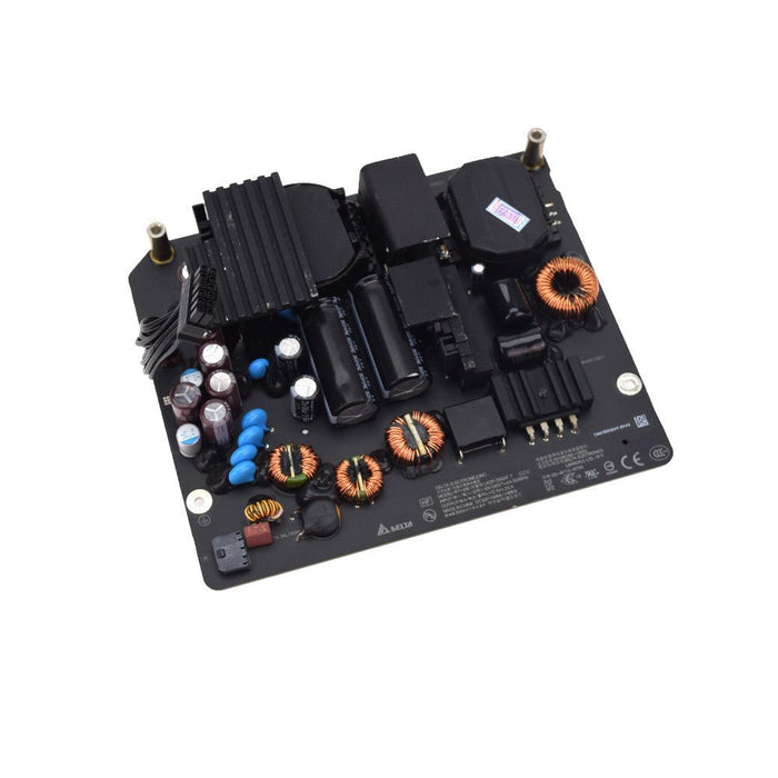 iMac Power Supply Unit For Apple iMac For iMac 27" A1419 (Late 2012–2017) & A2115 (2019–2020) - Macfixit Australia