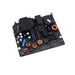 iMac Power Supply Unit For Apple iMac For iMac 27" A1419 (Late 2012–2017) & A2115 (2019–2020) - Macfixit Australia