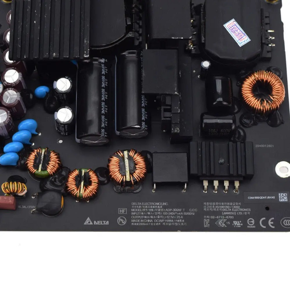 iMac Power Supply Unit For Apple iMac 27