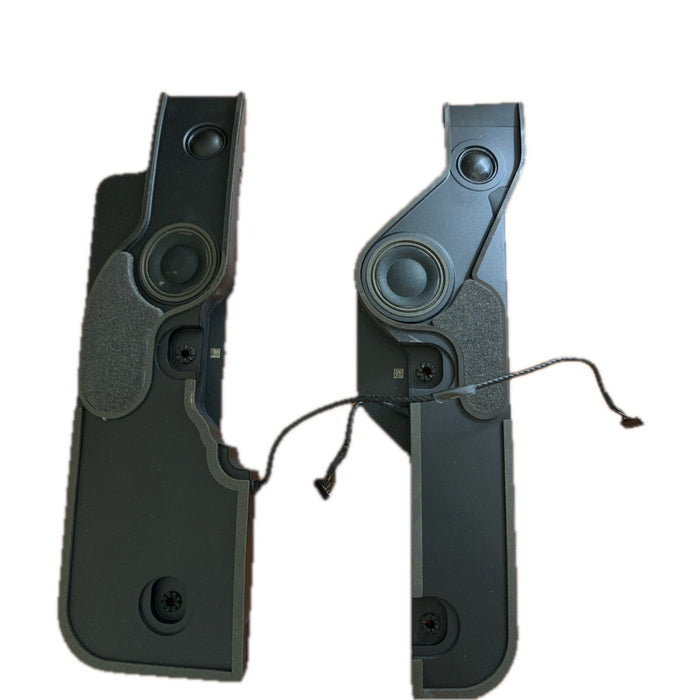 iMac Speakers Pair for Apple iMac 21.5" (A1418) 2013 - 2017 - Macfixit Australia