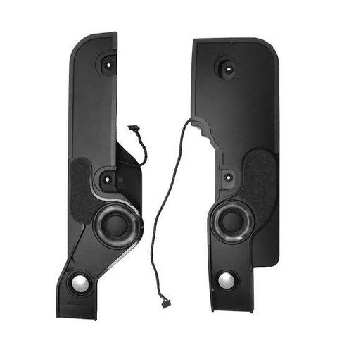 iMac Speakers Pair for Apple iMac 21.5" (A1418) 2013 - 2017 - Macfixit Australia