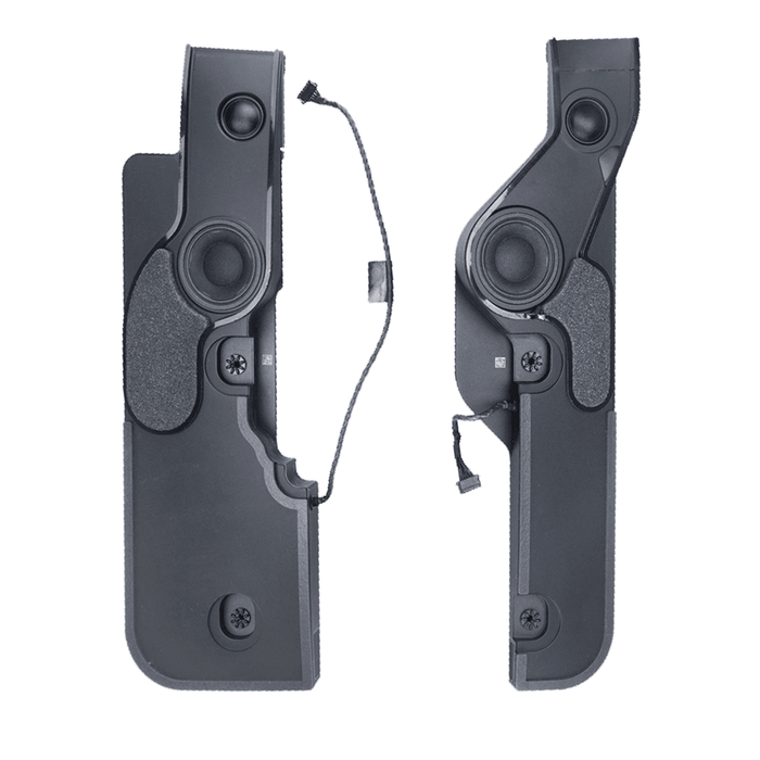 iMac Speakers Pair for Apple iMac 21.5" (A2116) 2019 - Macfixit Australia