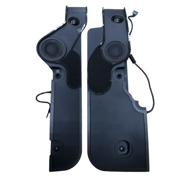 iMac Speakers Pair for Apple iMac 21.5" (A2116) 2019 - Macfixit Australia