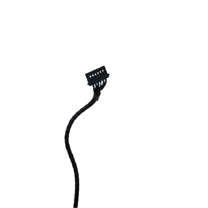 iMac Speakers Pair for Apple iMac 21.5" (A2116) 2019 - Macfixit Australia