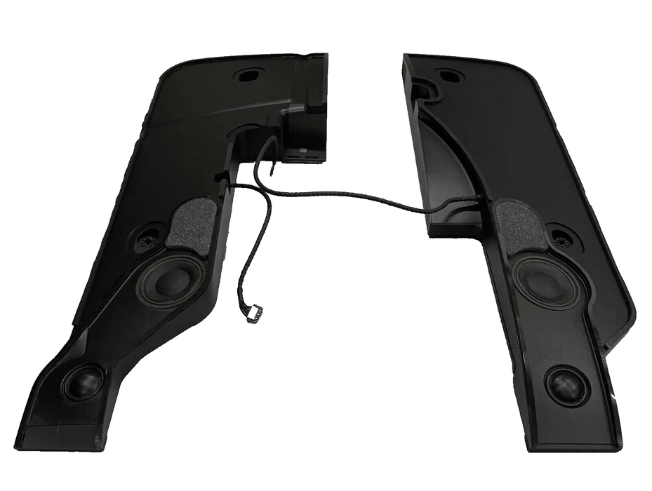 iMac Speakers Pair for Apple iMac 27" (A1419) 2013 - 2017 - Macfixit Australia
