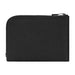 Incase Facet Sleeve for 16 - in Laptop in Recycled Twill - Black - Macfixit Australia