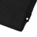 Incase Facet Sleeve for 16 - in Laptop in Recycled Twill - Black - Macfixit Australia