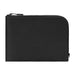 Incase Facet Sleeve for 16 - in Laptop in Recycled Twill - Black - Macfixit Australia