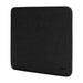Incase ICON Sleeve for MacBook Pro 14 - inch - Graphite - Macfixit Australia