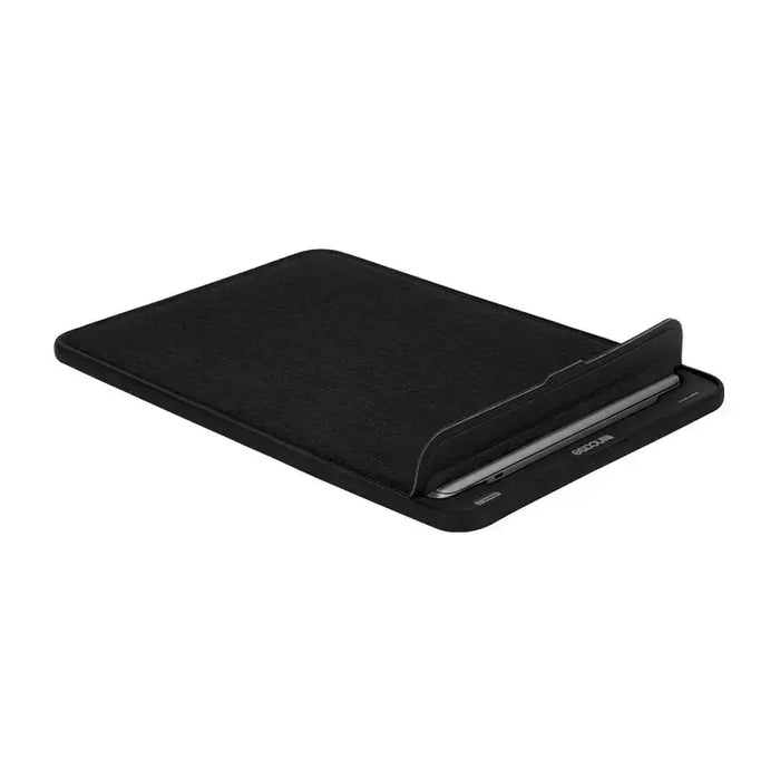 Incase ICON Sleeve for MacBook Pro 14 - inch - Graphite - Macfixit Australia