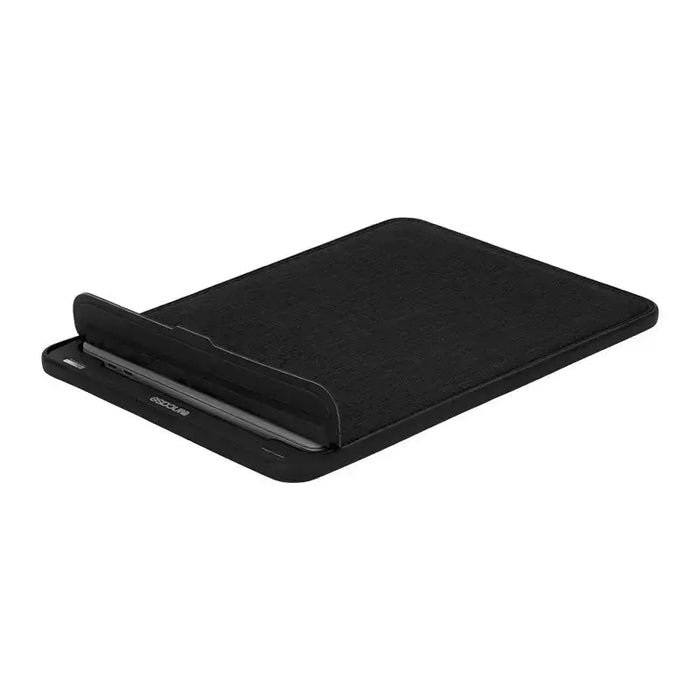 Incase ICON Sleeve for MacBook Pro 14 - inch - Graphite - Macfixit Australia
