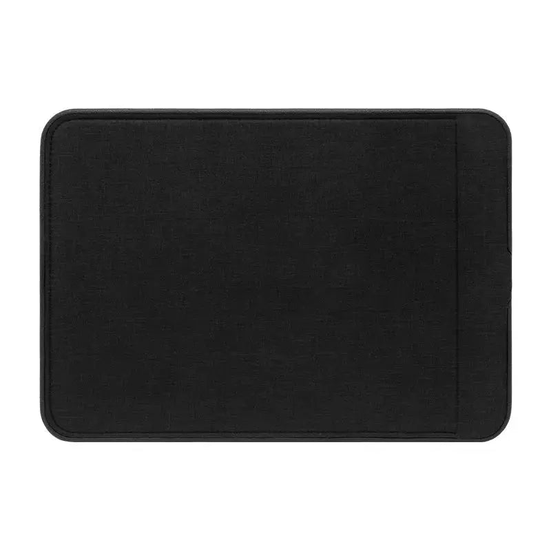 incase-icon-sleeve-for-macbook