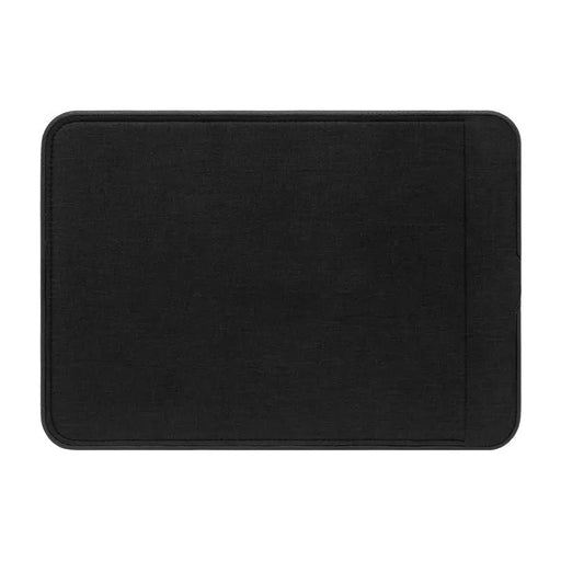 Incase ICON Sleeve for MacBook Pro 14 - inch - Graphite - Macfixit Australia