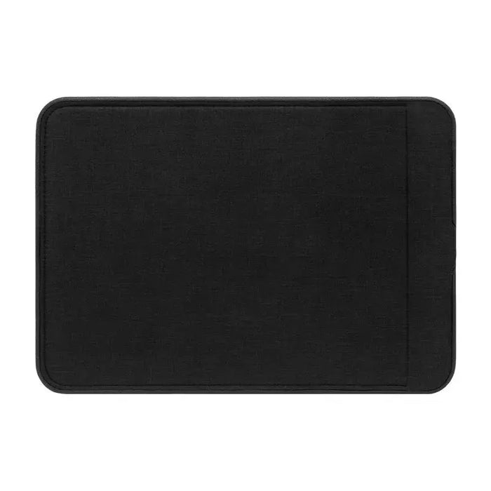 Incase ICON Sleeve for MacBook Pro 14 - inch - Graphite - Macfixit Australia
