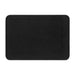 Incase ICON Sleeve for MacBook Pro 14 - inch - Graphite - Macfixit Australia
