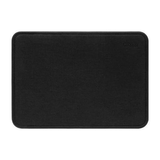 Incase ICON Sleeve for MacBook Pro 14 - inch - Graphite - Macfixit Australia