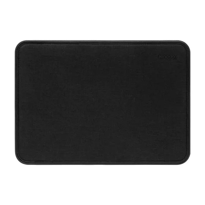 Incase ICON Sleeve for MacBook Pro 14 - inch - Graphite - Macfixit Australia