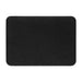 Incase ICON Sleeve for MacBook Pro 14 - inch - Graphite - Macfixit Australia