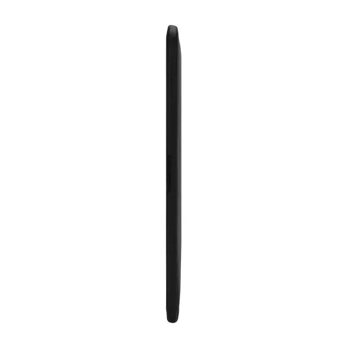 Incase ICON Sleeve for MacBook Pro 14 - inch - Graphite - Macfixit Australia