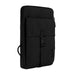 Incase Transfer Sleeve for 14 inch Laptop - Black - Macfixit Australia