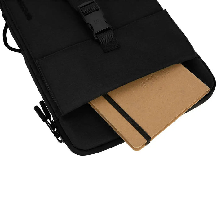Incase Transfer Sleeve for 14 inch Laptop - Black - Macfixit Australia
