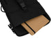 Incase Transfer Sleeve for 14 inch Laptop - Black - Macfixit Australia