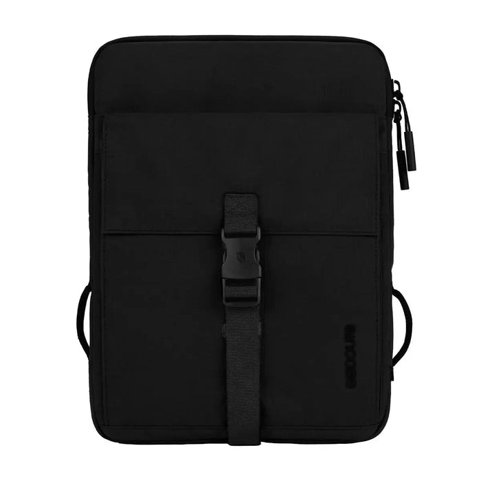 Incase Transfer Sleeve for 14 inch Laptop - Black - Macfixit Australia